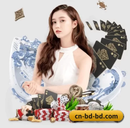 半岛体育 APP 界面
